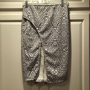 LF skirt